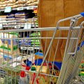 Household consumption remains weak in Greece.