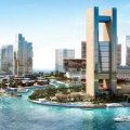 IMF Tells Bahrain to  Cut Spending
