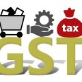 India Economists Worry Over GST Reprisal