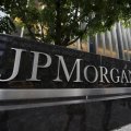 Indonesia Penalizes JPMorgan