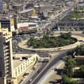 Iraq to Control Own Economy