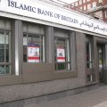 Europe is increasingly showing interest in Islamic finance education. There are 109 institutions that provide Islamic finance education in Europe, 63% of them in the UK.