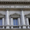Italy Bad Loans at 3-Year Low