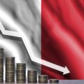 Italy to Lift 2019 Deficit Target to Around 1.4%