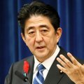 Japan PM Slow to Tackle Crucial Reforms