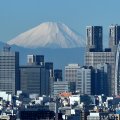 Japan Posts Longest Growth Streak Since the 1980s