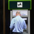 Lloyds Bans Buying Cryptos on Credit Cards 