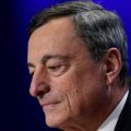 Low ECB Rates an Opportunity to Reform