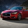 The setback underscores the mixed results of Nissan’s battle over almost three decades to transform Infiniti into a significant global player.