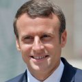 Macron Makes It Easier to Hire, Fire