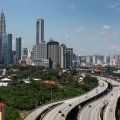 Malaysia Ranked Region’s Top Emerging Economy