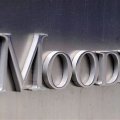 Moody’s failed to abide by its own standards in rating.