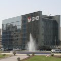 Moody’s Puts Qatar Banks on Negative Watch