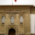 Moody’s Rates Morocco Banking System Outlook Positive