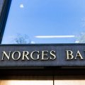 Norway CB  Keeps Rates  on Hold