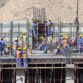 Oman GDP to Accelerate