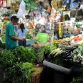 Philippines Inflation Fastest in Over Three Years