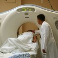 The high resolution MRI, CT, and sonogram images underpin advances in medical diagnosis.