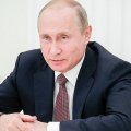 Putin Eases Procedure for External Borrowing