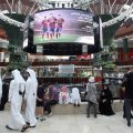 Qatar Promoting Private Sector as Sanctions Bite