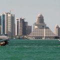 Qatar Economy Could Grow 3.1% in 2018