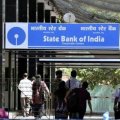 India is seeking to plug a large part of the core equity gap  at the state-run banks.