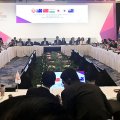 RCEP Accord Dims as India Frets Over Trade Liberalization