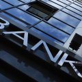 South Africa  Banks Rein In Lending