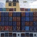 S. Korea Dec. Exports Rise