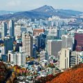 South Korea Facing Heightened Uncertainties