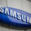 Samsung to Put $22b in AI, Auto Electronics 
