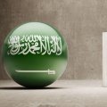 Saudi Wealth Fund Raising Billions in Debt