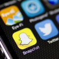 The ex-employee alleges that Snapchat has been faking its growth numbers in order to boost its value in an IPO.