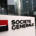 SocGen Expects $1.4b in US Penalties