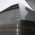 SocGen to Buy Commerzbank EMC Unit