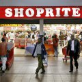 South Africa Retailers Under Heavy Strain