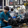 South Korea CB May Cut Growth Outlook Again