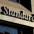 S&amp;P Downgrades South Africa’s Debt to ‘Junk’