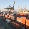 Strong Exports Show Spanish GDP Rosier