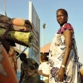 Sudan  Challenges  Persist 