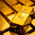 Sudan Increases Gold Production