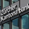 Swiss Banks Survive Economic War