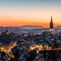Switzerland Introduces Regulations on ICOs