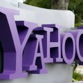 Yahoo said that hackers in 2014 stole personal data from more than 500 million of its user accounts.