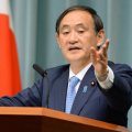 Tokyo Signals U-Turn on TPP
