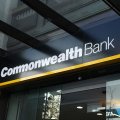 Top Australia Bank Faces Money Laundering Probe