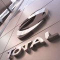 Total Buys  $450m Stake  in Libya Field