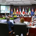 TPP Countries to Sign Deal Without US