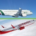 Troubled European Airlines Flying Towards Consolidation