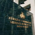 Turkey Sharply Increases Inflation Forecast